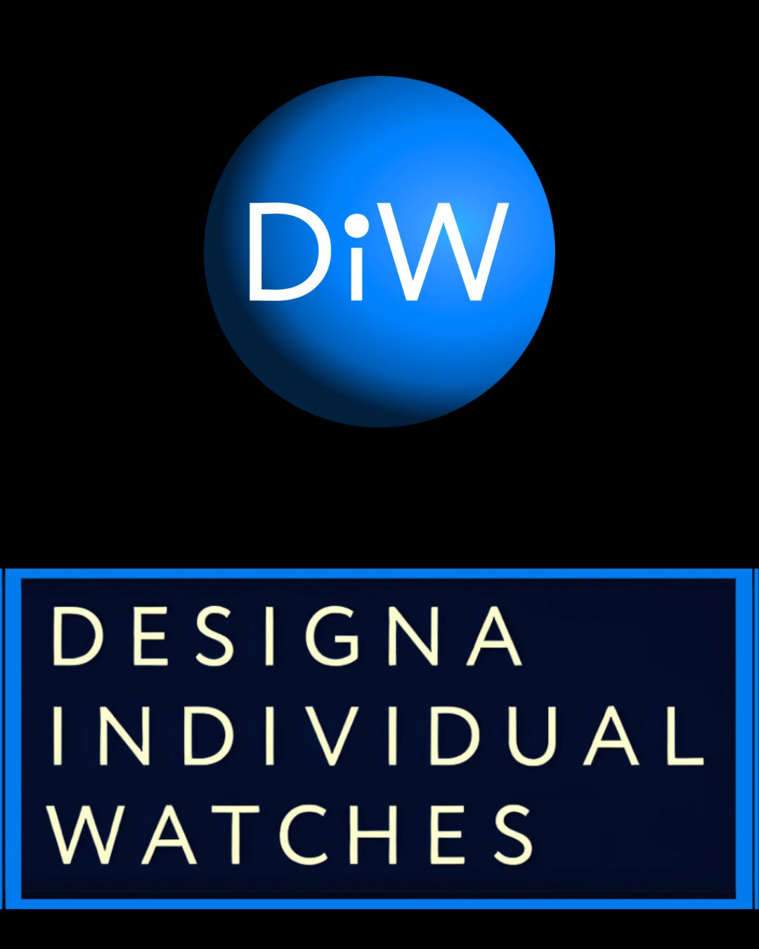 RAMADAN BL Rolex DiW Daytona 勞力士DiW 碳纖維地通拿 | WORLDTIMER