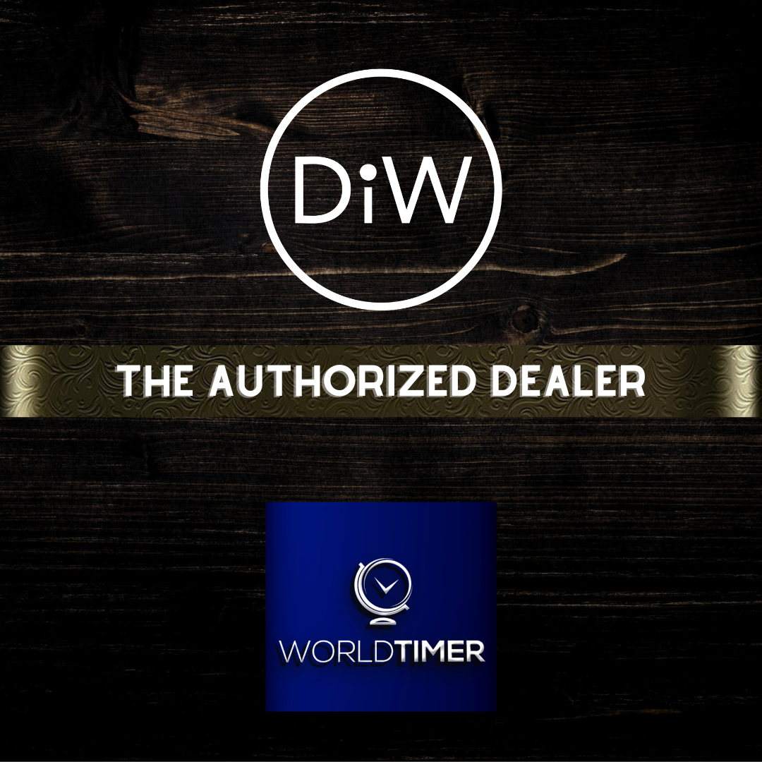 NTPT Carbon Rolex DiW Daytona LUCKY PLAYER 碳纖 勞力士地通拿 | WORLDTIMER