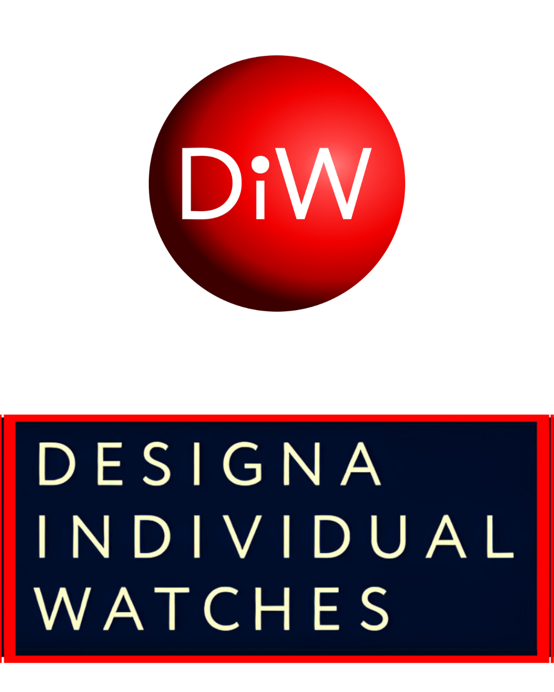DiW  Rolex Datejust Ruby Ladies Watch 獨一無二 勞力士 DiW 日誌型 36mm 紅寶石 女士錶 | WORLDTIMER