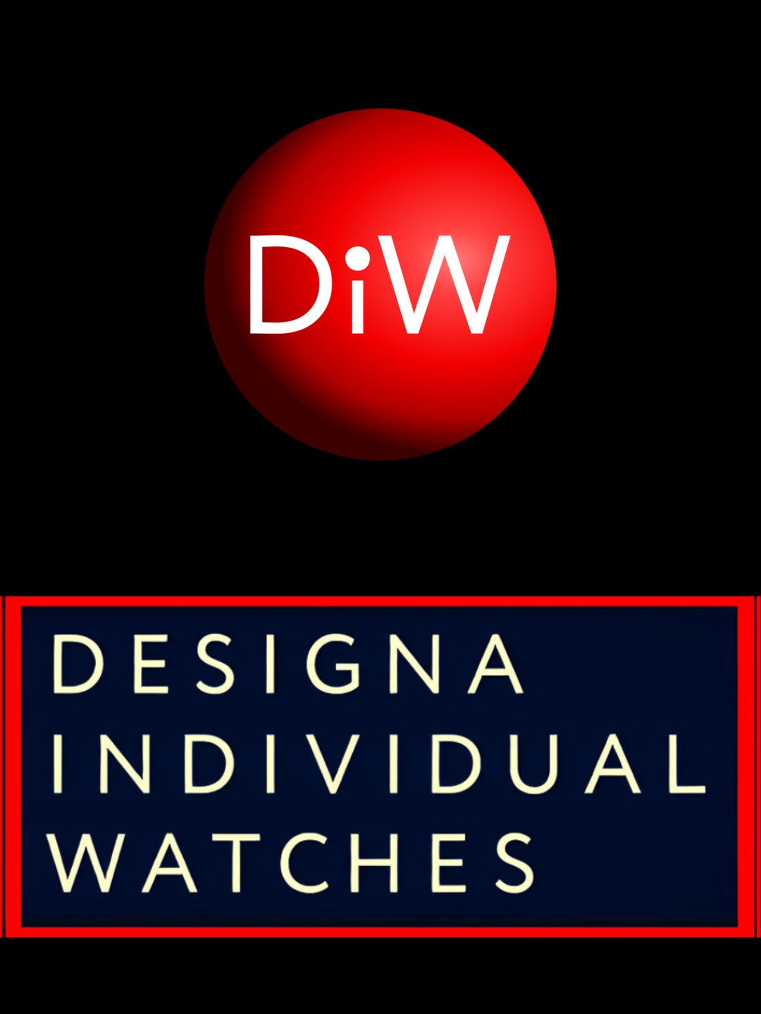 UNQIUE Carbon Rolex Daytona DiW NOVA 勞力士DiW 碳纖維地通拿 | WORLDTIMER