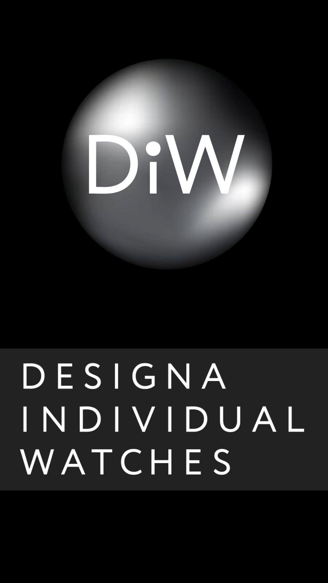 DiW Rolex Titanium Daytona | DiW 鈦金屬勞力士 地通拿 EXCEPTIONAL UNIQUE | WORLDTIMER