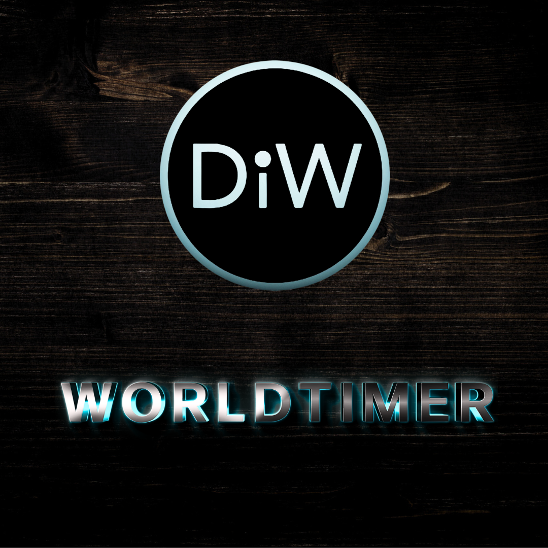 NTPT Carbon DiW Audemars Piguet Royal Oak 15500ST SPEEDSTER Voidline AP Series 碳纖 愛彼皇家橡樹 | WORLDTIMER