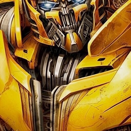 BumbleBEE RolexDiW Daytona CarboQuartz 大黃蜂 勞力士DiW 石英纖維地通拿  | WORLDTIMER
