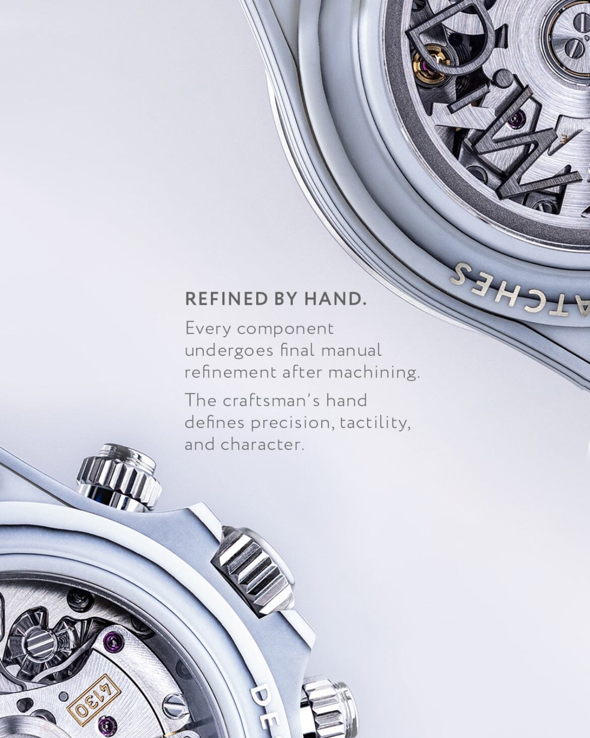 Rolex DiW Daytona RAINBOW S CarboQuartz 全球限量3支勞力士 彩虹迪 | WORLDTIMER