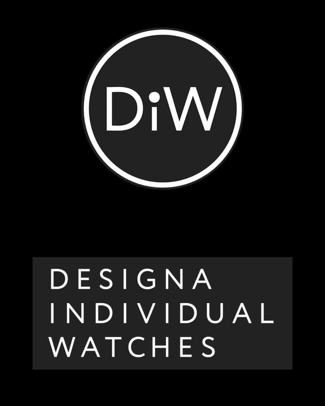 NTPT Carbon Rolex GMT Master 2 DiW HUNTER (Retail: €41 490)