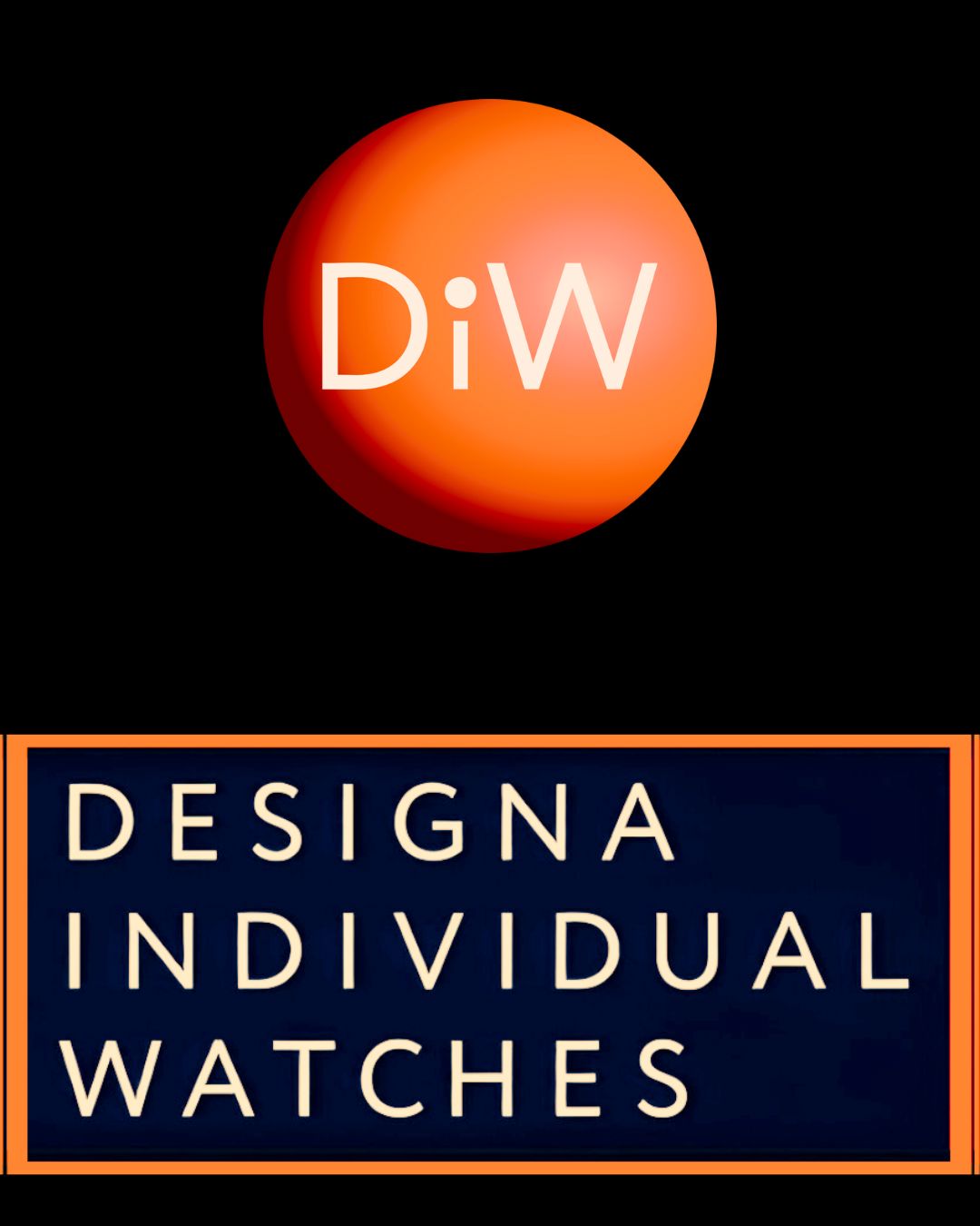 Quartz Fiber Rolex DiW Daytona VELOCE (Retail: €61 990)