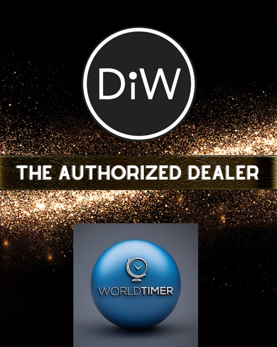 NTPT Carbon Fiber & Titanium Rolex Daytona DiW EXCEPTIONAL-2 鈦金屬+碳纖維 勞力士DiW 地通拿 | WORLDTIMER