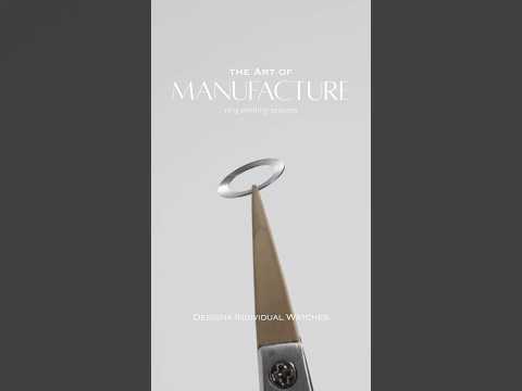 The Art of Manufacture - Watch How DiW Rolex Daytona SPEEDSTER WHITE is Made | WORLDTIMER