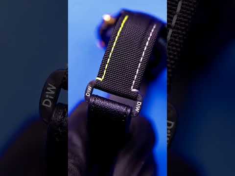 NTPT 碳纖 DiW 勞力士地通拿 MOTLEY 3D Rolex Daytona Carbon | WORLDTIMER